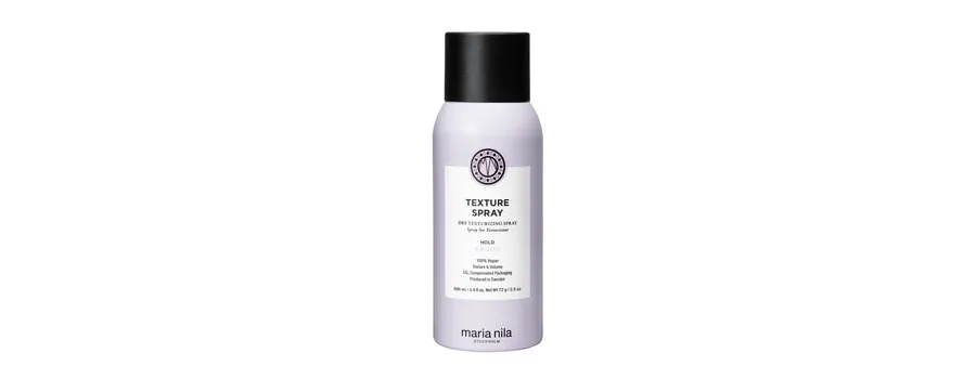 obrazek 1 Maria Nila Texture Spray Spray teksturyzujący 100 ml