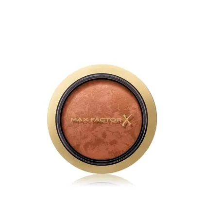 Zdjęcie Max Factor Facefinity Powder Blush Róż 1.5 g Nr. 025 - Alluring Rose