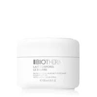 Zdjęcie BIOTHERM Lait Corporel Le Beurre Masło do ciała 200 ml