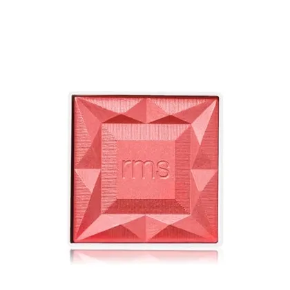 Zdjęcie rms beauty