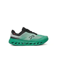 Zdjęcie On Buty do biegania Cloudsurfer Next 3ME30022955 Zielony
