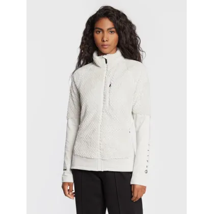 Zdjęcie Halti Bluza techniczna Forceful 088-0124 Szary Regular Fit