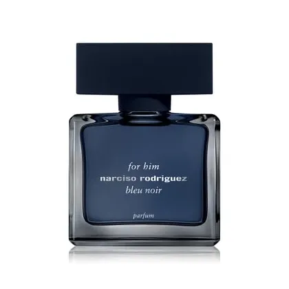 Zdjęcie Narciso Rodriguez For Him Bleu Noir Parfum Perfumy 50 ml