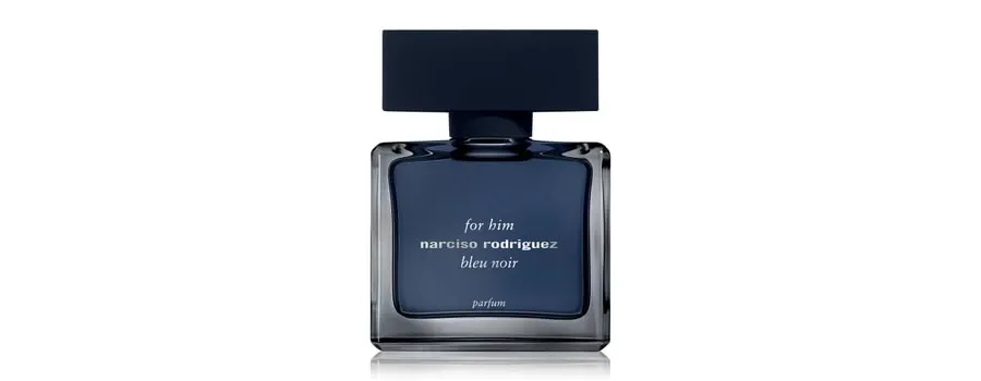 obrazek 1 Narciso Rodriguez For Him Bleu Noir Parfum Perfumy 50 ml