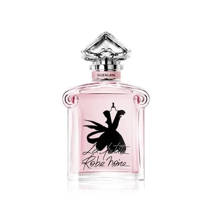 Zdjęcie GUERLAIN La Petite Robe Noire Woda toaletowa 100 ml
