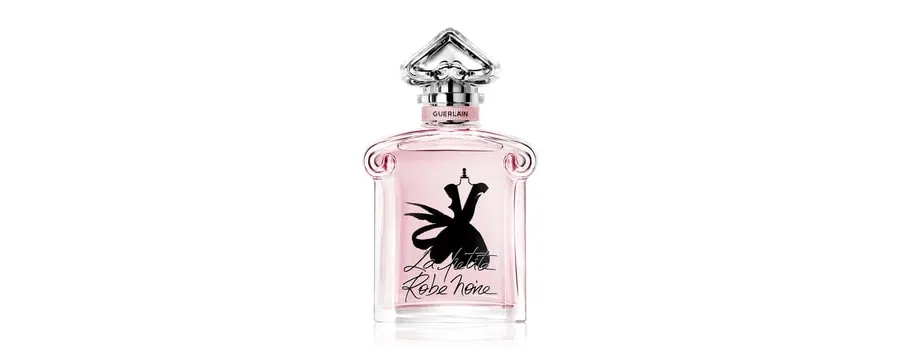 obrazek 1 GUERLAIN La Petite Robe Noire Woda toaletowa 100 ml