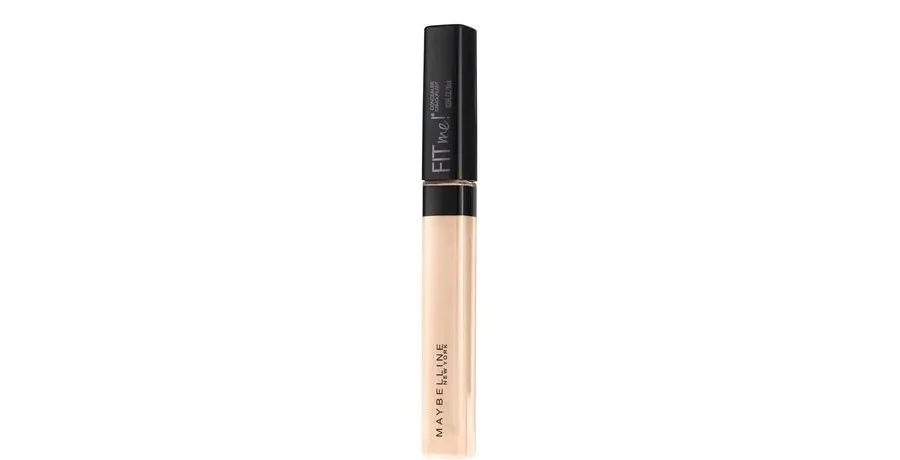 obrazek 1 Maybelline Fit Me Korektor do twarzy 15 Fair 6.8 ml