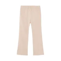 Zdjęcie Mayoral Legginsy 3702 Beżowy Slim Fit