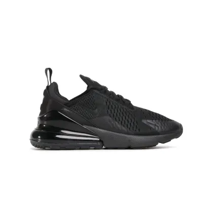Zdjęcie Nike Sneakersy Air Max 270 AH8050 005 Czarny