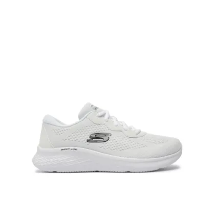 Zdjęcie Skechers Sneakersy Perfect Time 149991/WBK Biały