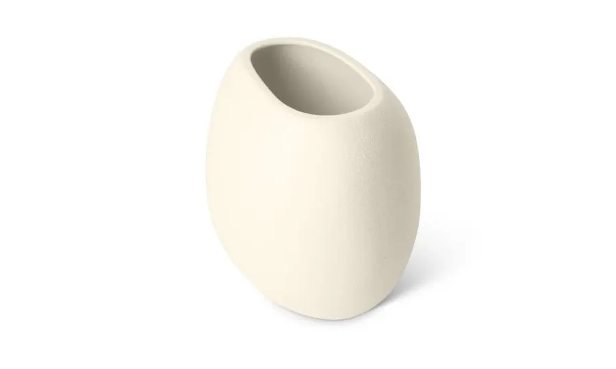 obrazek 9 Dekoracyjny wazon ceramiczny Hello Nature od włoskiej marki