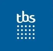 TBS