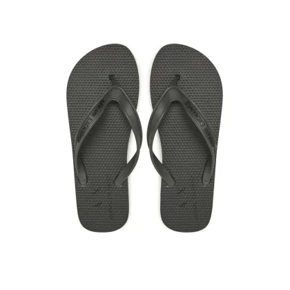 Zdjęcie Armani Exchange Japonki XUQ002 XV676 R401 Czarny