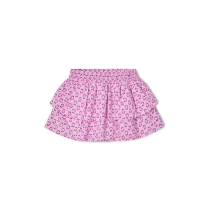 Zdjęcie Mayoral Spódnica 3904 Różowy Regular Fit