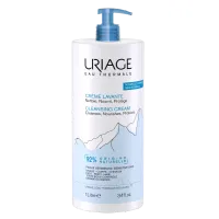 Zdjęcie Uriage Creme Lavante Krem do mycia 1000 ml