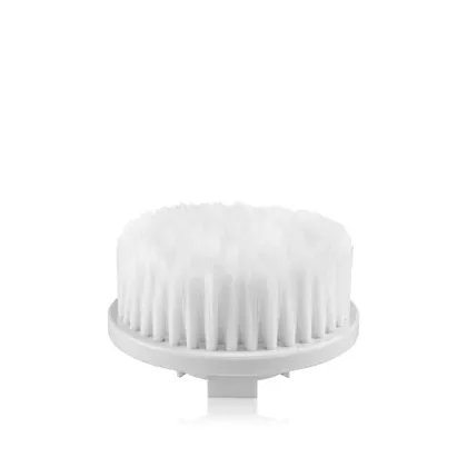 Zdjęcie Silk'n Pure Extra Soft Szczoteczka wymienna 2 szt.