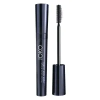Zdjęcie Joko Maskara do rzęs Pump Your Lashes Czarna