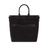 Zdjęcie Kobieca torba na zakupy włoskiego producenta