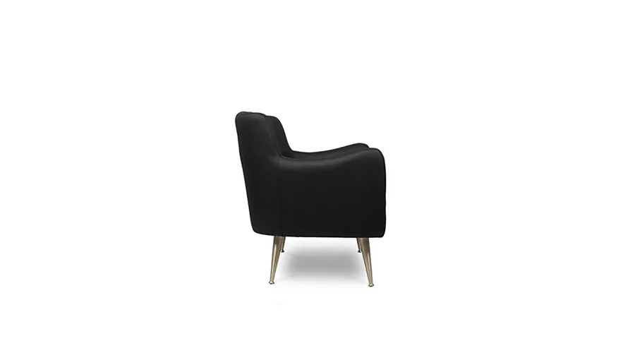 obrazek 3 Oryginalna portugalska sofa