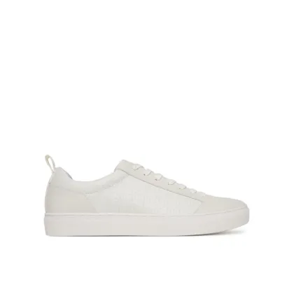 Zdjęcie HUGO Sneakersy Morien Tenn 50541696 Biały