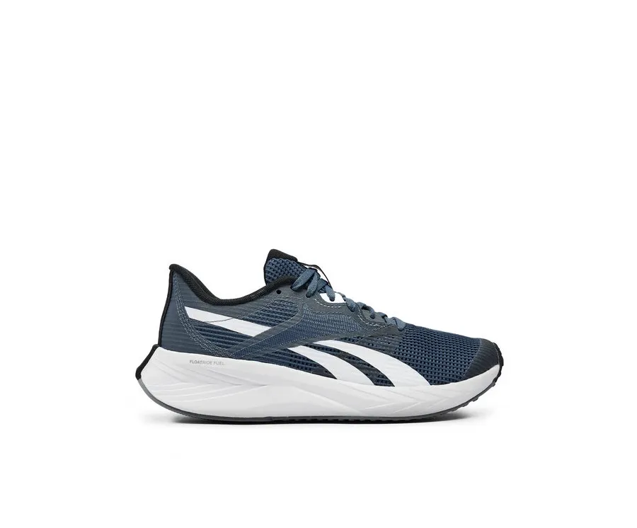 obrazek 1 Reebok Sneakersy Energen Tech Plus 100025751 (V) Granatowy