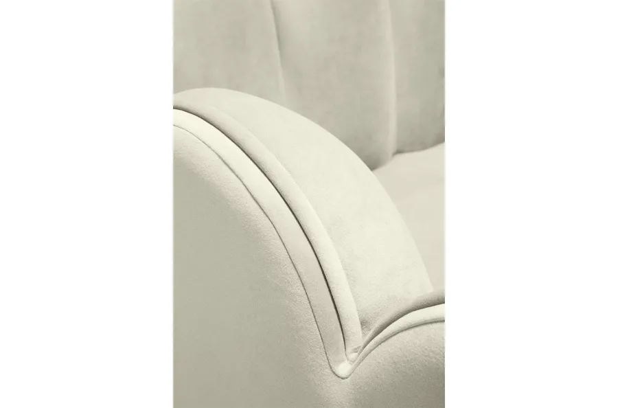 obrazek 5 Luksusowa sofa do pokoju dziecka