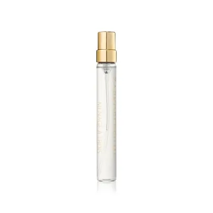 Zdjęcie ZARKOPERFUME Ménage á Trois Woda perfumowana 10 ml