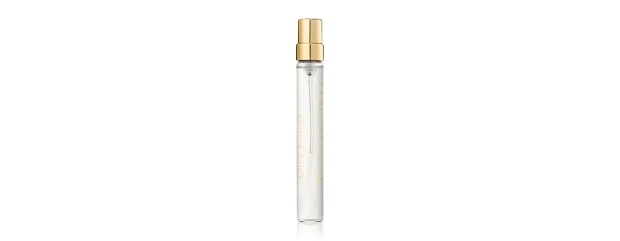 obrazek 1 ZARKOPERFUME Ménage á Trois Woda perfumowana 10 ml
