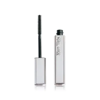 Zdjęcie Kjaer Weis Lengthening Mascara Tusz do rzęs 5.4 ml Black