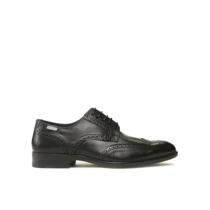 Zdjęcie Pikolinos Półbuty M7J-4186 Czarny