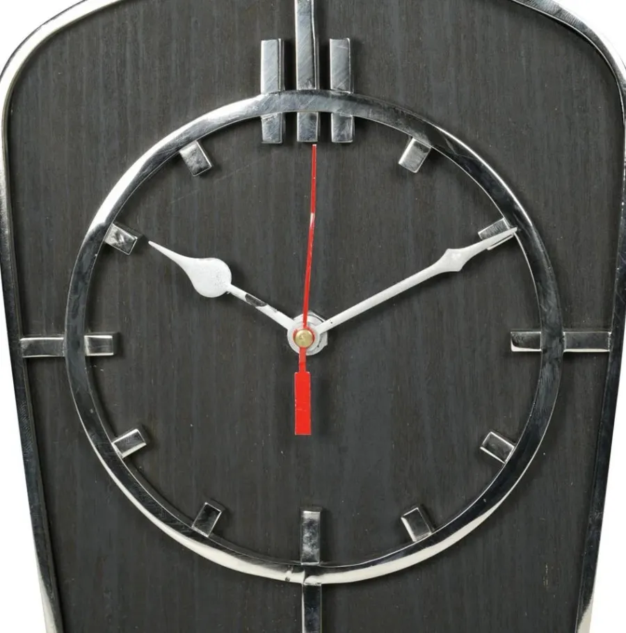 obrazek 3 Niesamowity zegar w stylu art deco na biurko