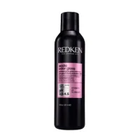 Zdjęcie Redken Acidic Color Gloss activated glass gloss treatment Kuracja do włosów 237 ml