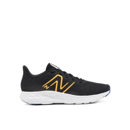 Zdjęcie New Balance Buty M411CB3 Czarny