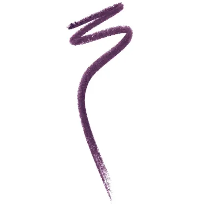 Zdjęcie Maybelline Tattoo Gel Liner Pencil Kredka do oczu 940 Rich Amethyst Rich Amethyst 1.3 g