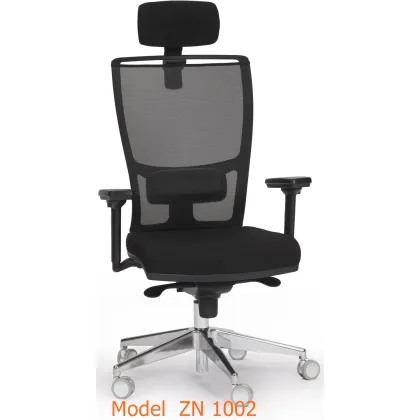 Picture Elegant chair