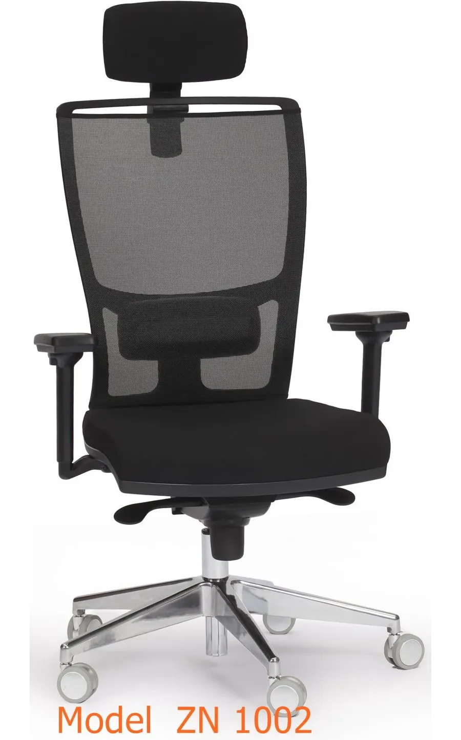 picture 1 Elegant chair
