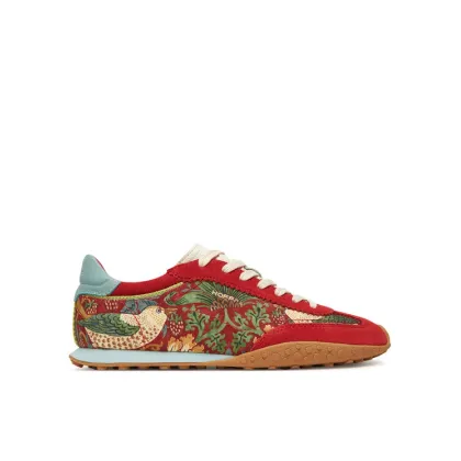 Zdjęcie HOFF Sneakersy Bridge Morris 22561002 Kolorowy