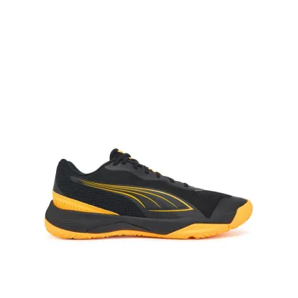 Zdjęcie Puma Buty halowe Solarstrike III 107849 01 Czarny