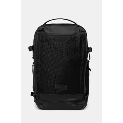 Zdjęcie Eastpak - Plecak