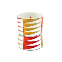 Picture Pouvoir scented candle from a Portuguese manufacturer