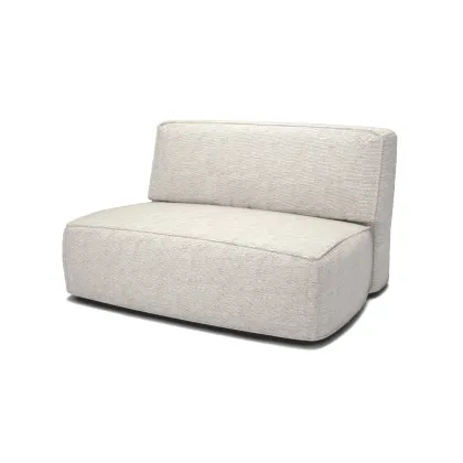 Zdjęcie Stylowa sofa BOSTON RELAX z urządzeniem Relax Motion - Collecion Alexandra