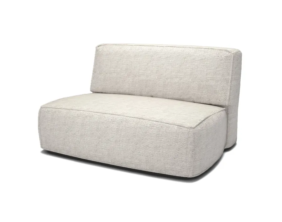 obrazek 1 Stylowa sofa BOSTON RELAX z urządzeniem Relax Motion - Collecion Alexandra