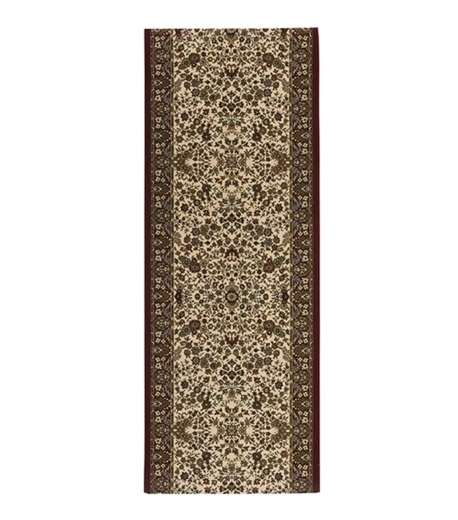 obrazek 3 Dywan w stylu orientalnym, do korytarzy - Sitap
