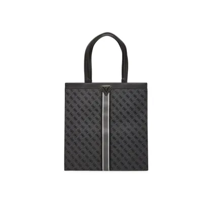 Zdjęcie Guess Torebka HMMIST P5346 Szary