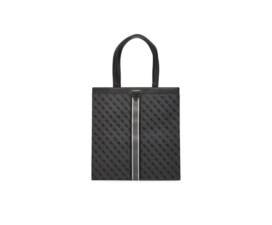 obrazek 1 Guess Torebka HMMIST P5346 Szary