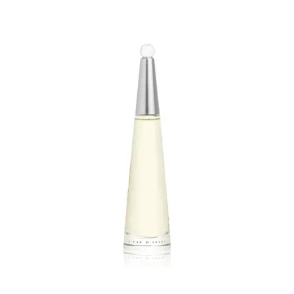 Zdjęcie Issey Miyake L'Eau d'Issey refillable Woda perfumowana 75 ml