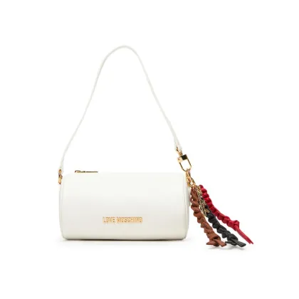 Zdjęcie LOVE MOSCHINO Torebka JC4309PP0MK1110A Biały