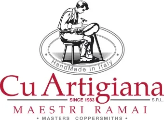 Cu Artigiana logo