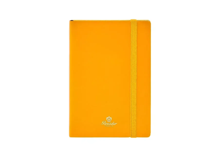 obrazek 3 Orginalny notes Unlined Classic Notebook