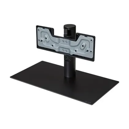 Zdjęcie Telewizory i soundbary AAN30141514